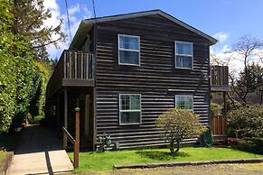 Ecola Creek Lodge