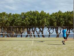 Alex Beach Hotel - Bungalows