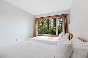 The Cabins at Terrace Beach