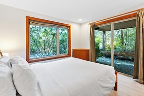 The Cabins at Terrace Beach