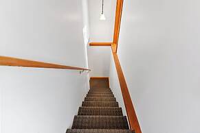 The Cabins at Terrace Beach