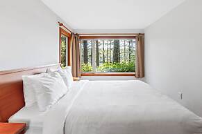 The Cabins at Terrace Beach