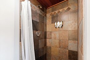 The Cabins at Terrace Beach