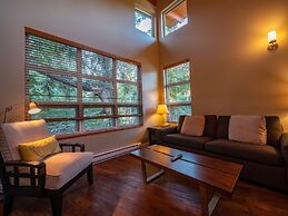 The Cabins at Terrace Beach