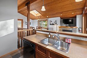 The Cabins at Terrace Beach