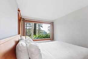 The Cabins at Terrace Beach