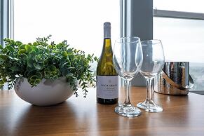 Seaside Oceanfront Inn