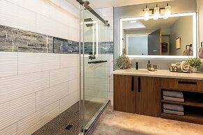 Seaside Oceanfront Inn