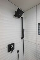 Seaside Oceanfront Inn