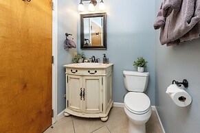 Seaside Oceanfront Inn