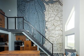 Seaside Oceanfront Inn