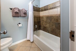 Seaside Oceanfront Inn