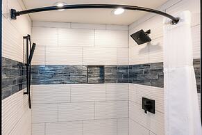 Seaside Oceanfront Inn