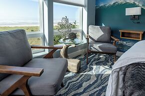 Seaside Oceanfront Inn