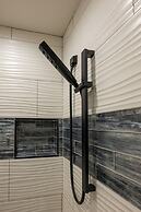 Seaside Oceanfront Inn