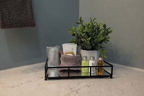 Seaside Oceanfront Inn