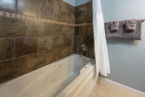 Seaside Oceanfront Inn