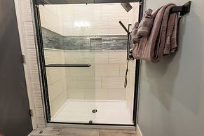 Seaside Oceanfront Inn