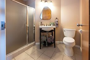 Seaside Oceanfront Inn