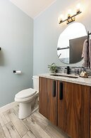 Seaside Oceanfront Inn