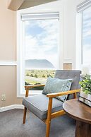 Seaside Oceanfront Inn