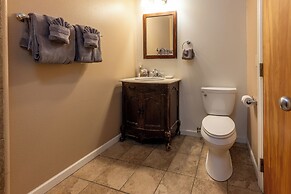 Seaside Oceanfront Inn