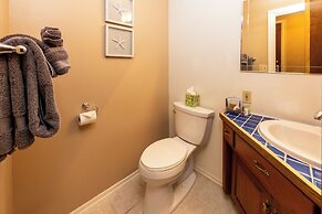 Seaside Oceanfront Inn