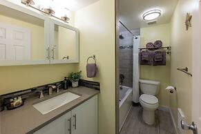 Seaside Oceanfront Inn