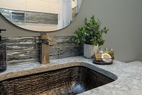 Seaside Oceanfront Inn