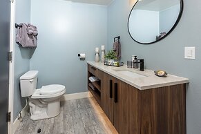 Seaside Oceanfront Inn