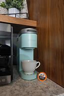 Seaside Oceanfront Inn