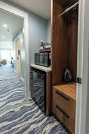 Seaside Oceanfront Inn