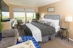 Seaside Oceanfront Inn