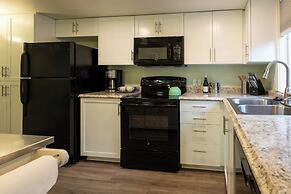 Seaside Oceanfront Inn