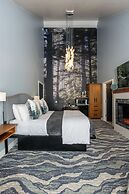 Seaside Oceanfront Inn