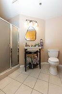 Seaside Oceanfront Inn