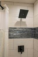 Seaside Oceanfront Inn