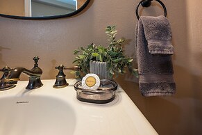 Seaside Oceanfront Inn