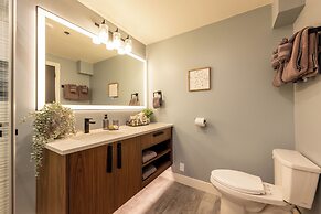 Seaside Oceanfront Inn