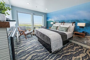Seaside Oceanfront Inn