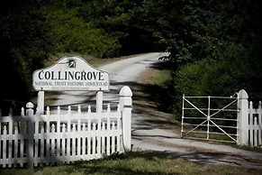 Collingrove Homestead