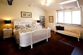 Collingrove Homestead