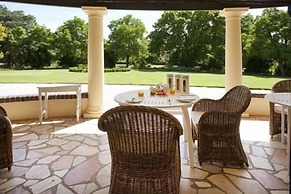 Collingrove Homestead