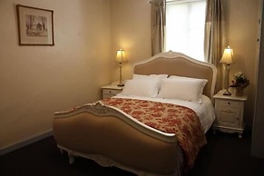 Collingrove Homestead