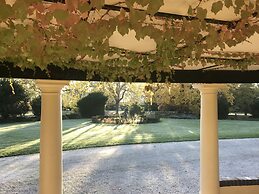 Collingrove Homestead