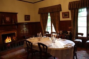 Collingrove Homestead