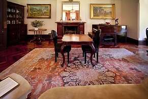 Collingrove Homestead