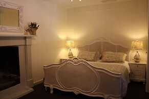 Collingrove Homestead