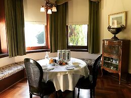 Collingrove Homestead