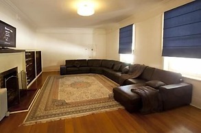 Collingrove Homestead